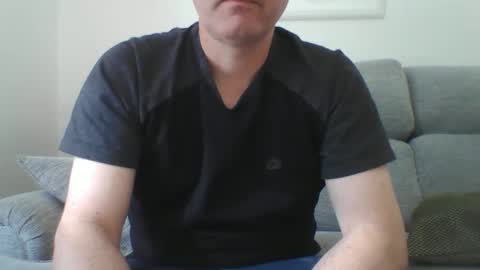 bobby_113 online show from 3, 3, 2025