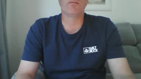 bobby_113 online show from 22, 9, 2025