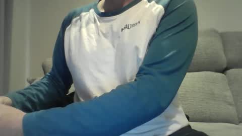 bobby_113 online show from 21, 10, 2025