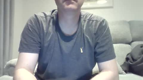 bobby_113 online show from 21, 3, 2026