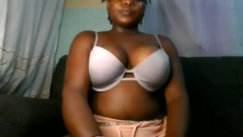 bobby_hottie online show from 8, 7, 2026