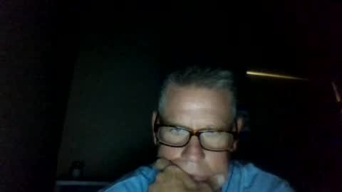 bobbybone777 online show from 19, 6, 2026