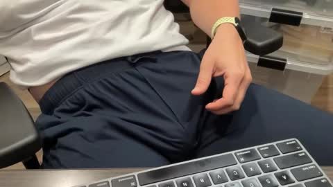 Heath online show from 22, 9, 2025