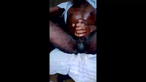 bobbyelectron online show from 14, 3, 2026