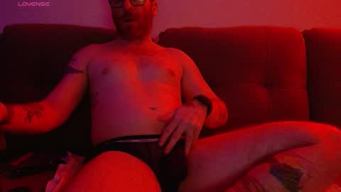 Bobby English online show from 2, 11, 2025