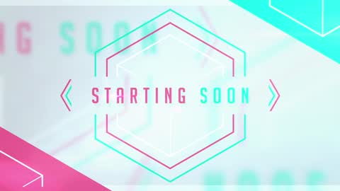 Snapshot of bobbyflix chatting on 8, 1, 2025 Bobby online show from 8, 1, 2025