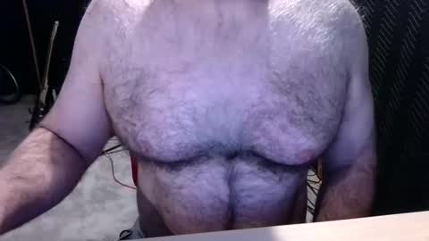 BobbyHill27b online show from 28, 1, 2025