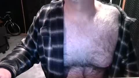 BobbyHill27b online show from 3, 2, 2025