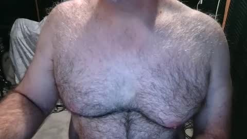 BobbyHill27b online show from 15, 11, 2025