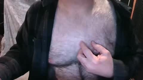 BobbyHill27b online show from 19, 12, 2025