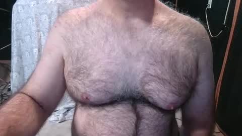 BobbyHill27b online show from 11, 1, 2026