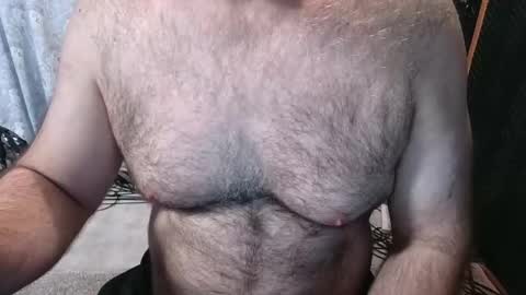 BobbyHill27b online show from 6, 5, 2026