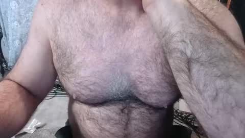BobbyHill27b online show from 8, 5, 2026