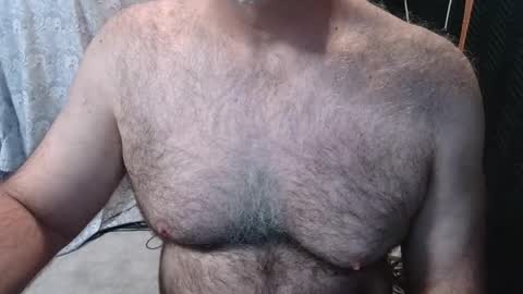 BobbyHill27b online show from 18, 5, 2026