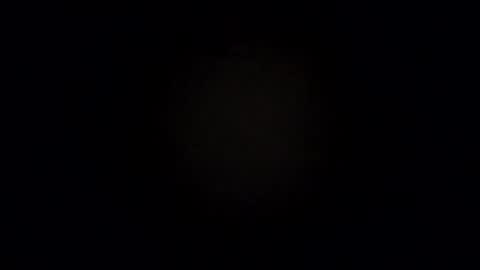 bobbylicious42 online show from 18, 11, 2025