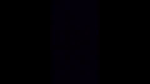 bobbylicious42 online show from 27, 4, 2026