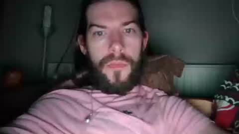 bobbysinger2009 online show from 15, 12, 2025