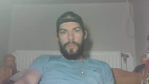 bobbysinger2009 online show from 19, 12, 2025