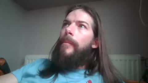 bobbysinger2009 online show from 15, 1, 2026