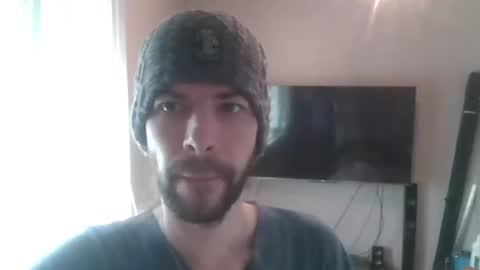 bobbysinger2009 online show from 10, 2, 2026