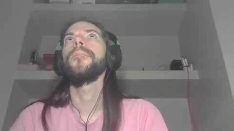 bobbysinger2009 online show from 19, 2, 2026