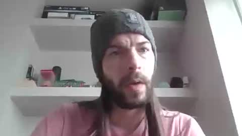 bobbysinger2009 online show from 21, 2, 2026