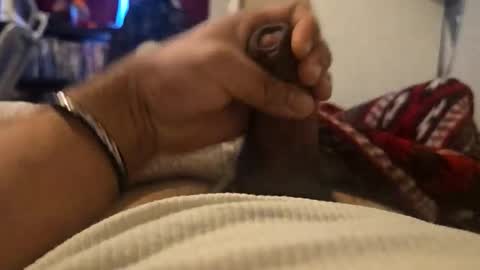 Snapshot of bobbyslurps chatting on 9, 1, 2026 bobbyslurps online show from 9, 1, 2026