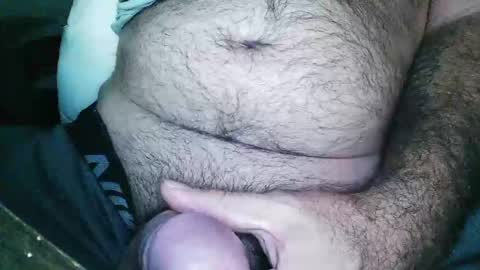 HardGuy online show from 16, 9, 2025