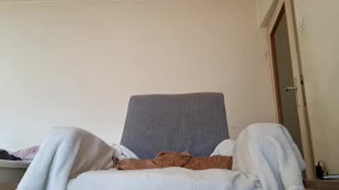 bobbytoyyboy online show from 26, 12, 2024