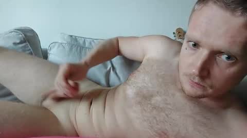 bobbywasyl1991 online show from 19, 12, 2025