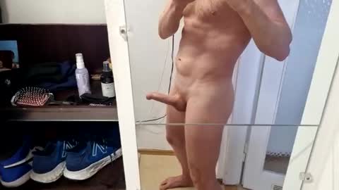 bobbywasyl1991 online show from 21, 2, 2026