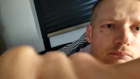 bobbywasyl1991 online show from 15, 3, 2026