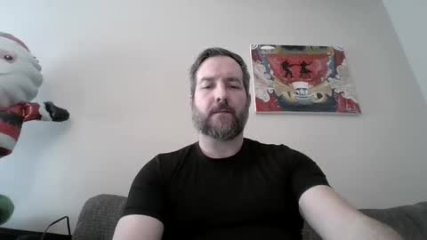 Bobchmw online show from 11, 12, 2024