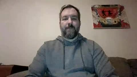 Bobchmw online show from 6, 3, 2025