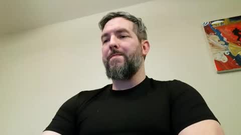 Bobchmw online show from 5, 2, 2026