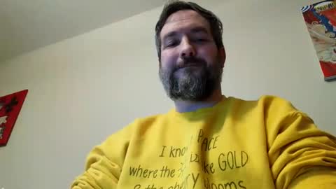 Bobchmw online show from 3, 3, 2026