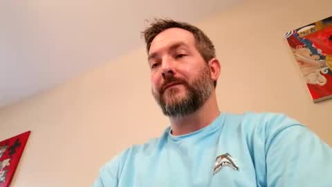 Bobchmw online show from 3, 4, 2026