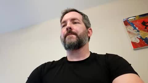 Bobchmw online show from 15, 4, 2026