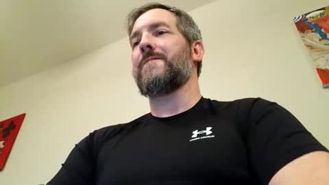 Bobchmw online show from 21, 4, 2026