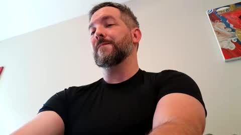 Bobchmw online show from 28, 4, 2026