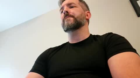 Bobchmw online show from 29, 4, 2026