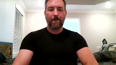 Snapshot of bobchmw chatting on 3, 5, 2026 Bobchmw online show from 3, 5, 2026