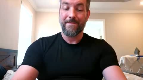 Snapshot of bobchmw chatting on 5, 5, 2026 Bobchmw online show from 5, 5, 2026