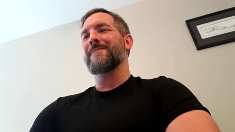 Snapshot of bobchmw chatting on 7, 5, 2026 Bobchmw online show from 7, 5, 2026
