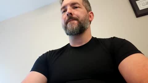 Snapshot of bobchmw chatting on 8, 5, 2026 Bobchmw online show from 8, 5, 2026