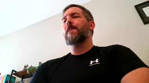 Snapshot of bobchmw chatting on 12, 5, 2026 Bobchmw online show from 12, 5, 2026