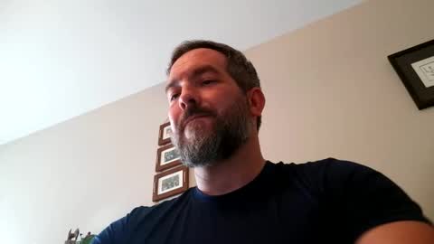 Snapshot of bobchmw chatting on 18, 5, 2026 Bobchmw online show from 18, 5, 2026