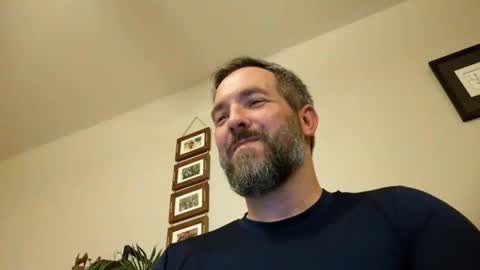 Snapshot of bobchmw chatting on 19, 5, 2026 Bobchmw online show from 19, 5, 2026