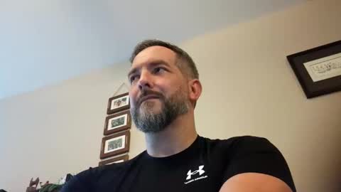 Snapshot of bobchmw chatting on 22, 5, 2026 Bobchmw online show from 22, 5, 2026