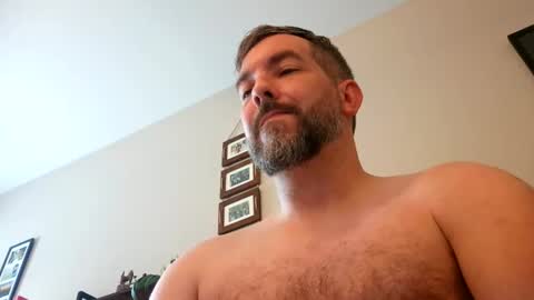 Snapshot of bobchmw chatting on 25, 5, 2026 Bobchmw online show from 25, 5, 2026
